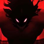 Profile Picture of Aaron Van da Mako (@aaronvandamako) on Instagram