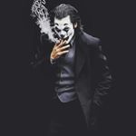 Profile Picture of Sanyet Al Bobi (@sanyetalbobi) on Instagram