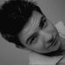 Profile Picture of Michael Marty (@marty.michael.3) on Facebook