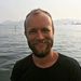 Profile Picture of Peter Strange Echwald (@peterstrange) on Pinterest