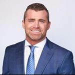 Profile Picture of Brendan Nestor (@brendan.nestor) on Instagram