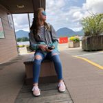 Profile Picture of Audrey Howard (@audreyhoward_2806) on Instagram