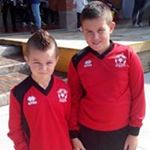 Profile Picture of Thomas Suppa (@thomassuppa) on Instagram