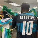 Profile Picture of Dupree Smith (@dupree.smith) on Instagram