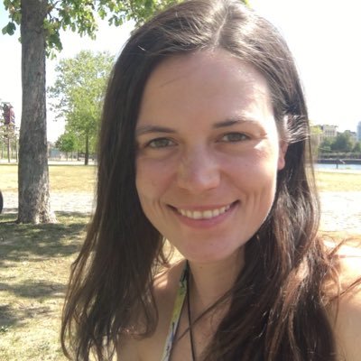 Profile Picture of Möller Julia (@MllerJulia3) on Twitter