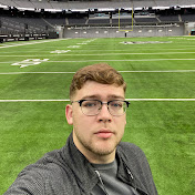 Profile Picture of Benjamin Dorn (@benjamindorn3035) on Youtube