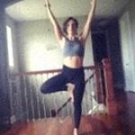 Profile Picture of Kasey Reid (@kasey_reidpn33exyv) on Instagram