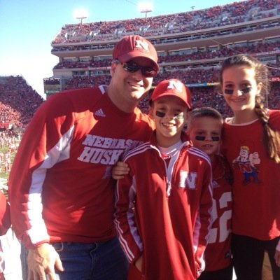 Profile Picture of Scott Fitzpatrick (@scottfitz885) on Twitter