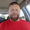 Profile Picture of David Hannum (@david.hannum.921) on Facebook