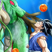 Profile Picture of Thomas Mendell (@Tomatronium30) on Youtube