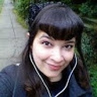 Profile Picture of Amy Mccolm (@amy-mccolm-2) on Quora
