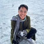 Profile Picture of Christopher Estandarte (@ctestandarte) on Instagram