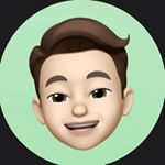 Profile Picture of jacob leslie (@jacob__leslie) on Instagram