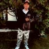 Profile Picture of Sean Todd (@@sean_todd) on Tiktok
