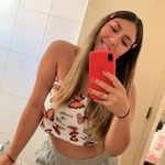 Profile Picture of Nicole Lovera (@nicoleypascale) on Instagram