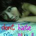 Profile Picture of Lisa Ble'e (@lisa.blee.7982) on Facebook