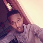 Profile Picture of Hassan Abraham Nur (@hassan_abraham_nur) on Instagram