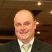 Profile Picture of Peter Frank (@peter.frank.1865904) on Facebook
