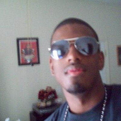 Profile Picture of Glenn Goldsmith (@G2swagg) on Twitter
