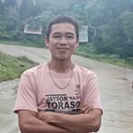 Jayson Toraso - Facebook Profile Picture of Jayson Toraso (@Jayson-Toraso) on Facebook