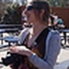 Profile Picture of Alice Dull (@Alice Dull) on Flickr
