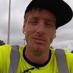 Profile Picture of Jeff Fedele (@jeff.fedele.2025) on Facebook