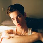 Profile Picture of lolittocarlolitto (@manuel_lolittocarlolitto_carly) on Instagram