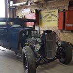 Profile Picture of brad randel (@bradrandel) on Instagram