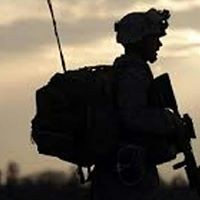 Profile Picture of Steve Hamblin (@steve-hamblin-4) on Quora