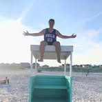 Profile Picture of Mark DiGiovanni Jr. (@mark.digiovanni.50) on Facebook