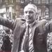 Profile Picture of Wayne Dannatt (@Wayne-Dannatt) on Facebook
