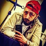 Profile Picture of Peter Luis *L3MAR* (@l3mar.official) on Instagram