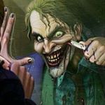 Profile Picture of James Vert (@vert.james) on Instagram