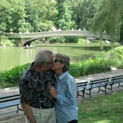 Profile Picture of Bart Stephens (@bart4722) on Twitter