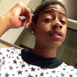 Profile Picture of ميراندا (@austin.morrisonn) on Instagram