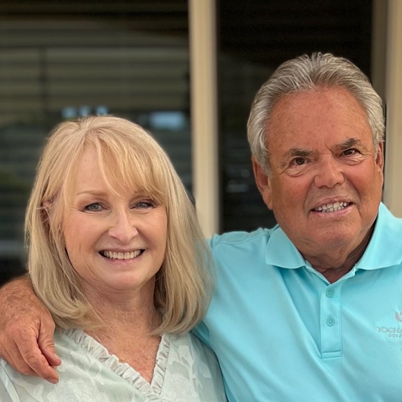 Profile Picture of Verne Roberts (@sixroberts5) on Poshmark