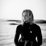 Profile Picture of Alex Rohl (@alex_rohl_) on Instagram
