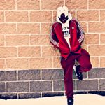 Profile Picture of Tyler Ivey (@loyal_ty) on Instagram