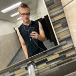 Profile Picture of Ryan Sinatra (@ryan.s__) on Instagram