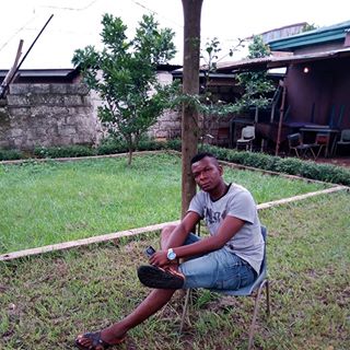 Profile Picture of Patrick Okafor (@patrick.okafor.10690) on Facebook