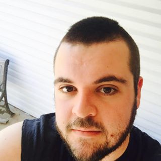 Profile Picture of Blake Weldon (@blake.weldon.7) on Facebook