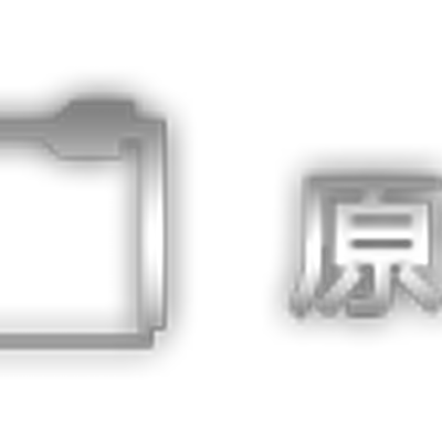 Profile Picture of Joshua Magri (@@magri4life) on Twitter