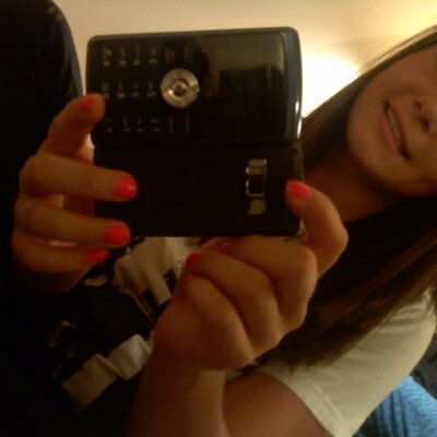 Profile Picture of Elizabeth DePalma (@elizabethrosede) on Twitter