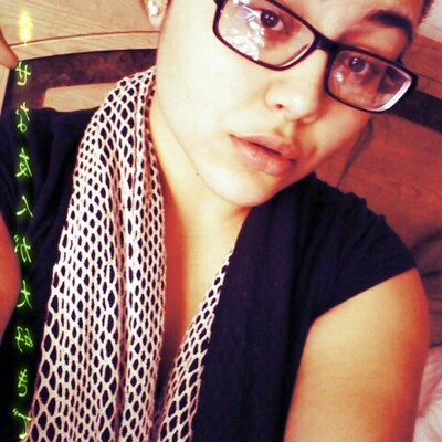 Profile Picture of Savannah Acevedo (@Savannah0306) on Twitter