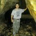Profile Picture of Jeff Spaulding (@jeff.spaulding.165) on Facebook