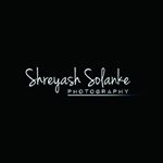 Profile Photo of SHREYASH   SOLANKE (@shreyash_solanke_photography) on Instagram