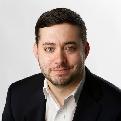 Profile Picture of Brian M. Rosenthal (@@brianmrosenthal) on Twitter