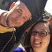 Profile Picture of Derek Mattern (@derek.mattern.16) on Facebook