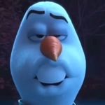 Profile Picture of . (@m_yeet_boi_) on Instagram
