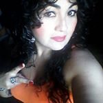 Profile Picture of Alma Delia Montoya (@almamontoya7876) on Instagram